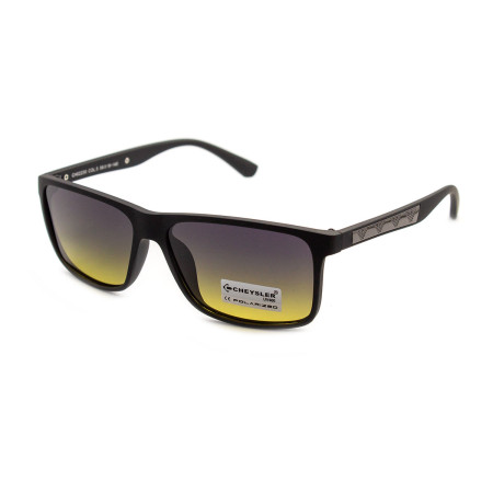 Cheysler 02230-C5