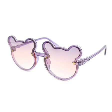 Kids 2204-C3