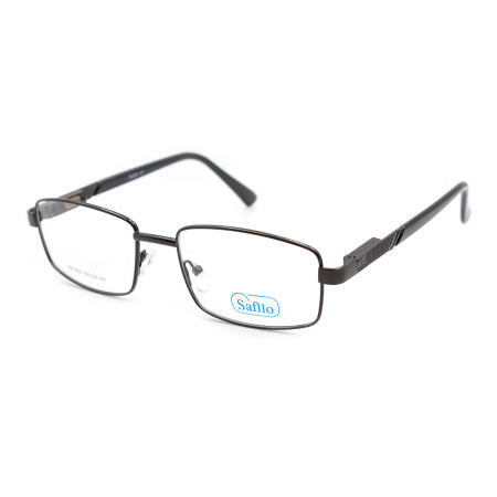 Safllo 2053-C3