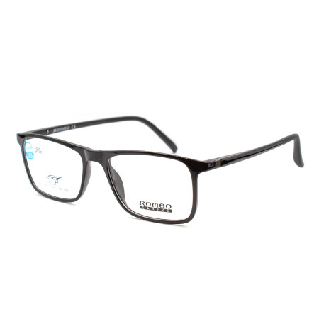 Romeo 25385-1-C2