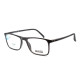 Romeo 25385-1-C2