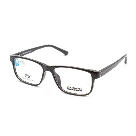Romeo 25635-C3