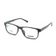 Romeo 25635-C3