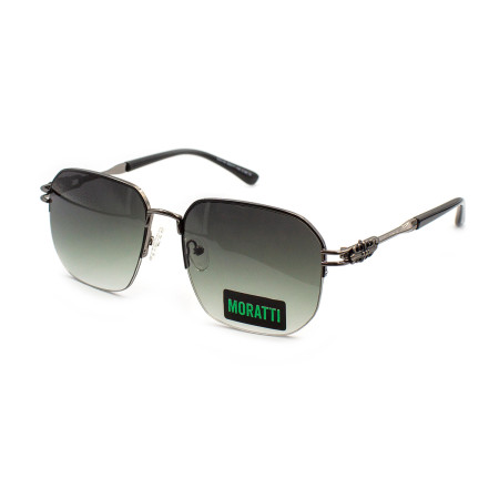 Moratti 33145-C106