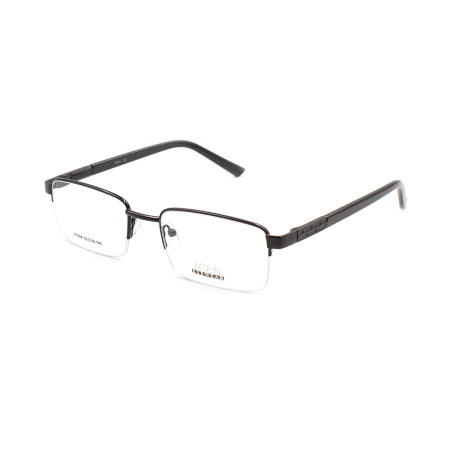 Mien 8729A-C7