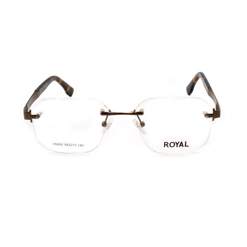 Royal 25652-C4