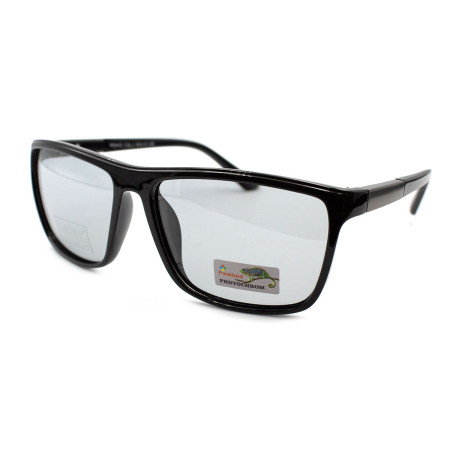 Polar Eagle 8402-c1