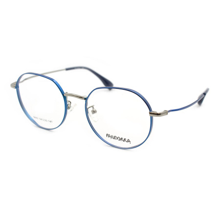 Pandorra 8443-C3