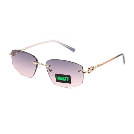 Moratti 33589-C46