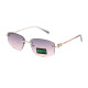 Moratti 33589-C46