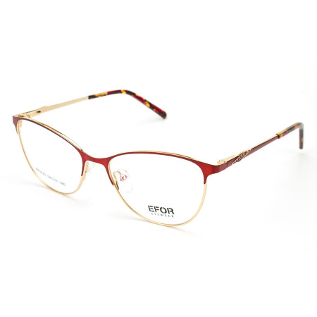 Efor EF0022-C6