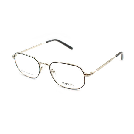 Dacchi 50171-C3
