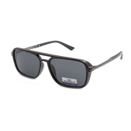 Matrius MT8882-C1