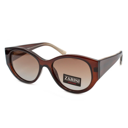 Zarini 8011-C2
