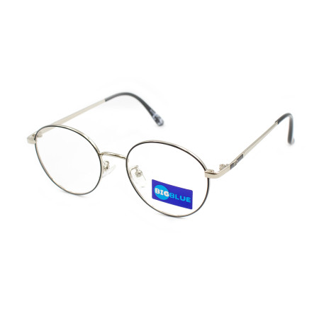 Bigblue 8077-C5