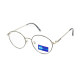 Bigblue 8077-C5