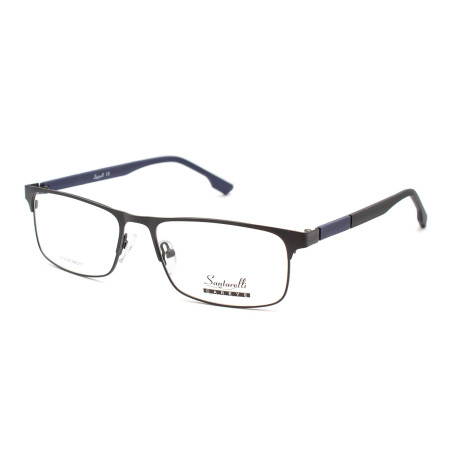 Santarelli 2128-C6