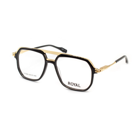 Royal 11226-C1