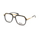 Royal 11226-C1