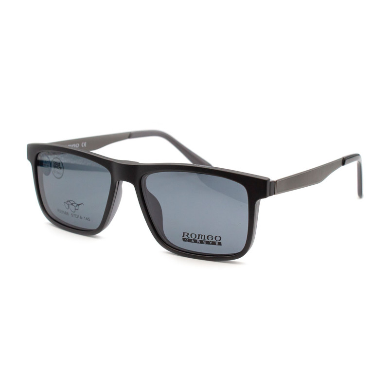 Romeo 25588-C4
