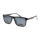 Romeo 25588-C4