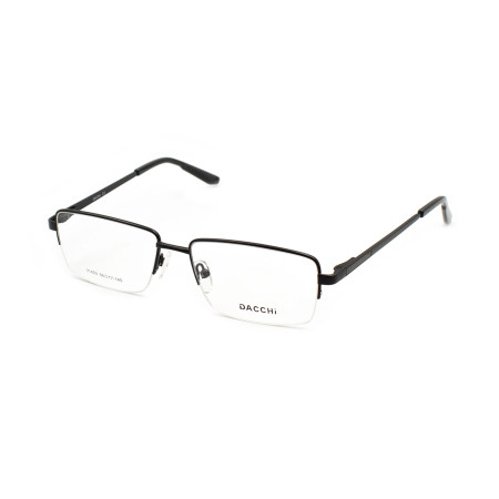 Dacchi 31403-C1