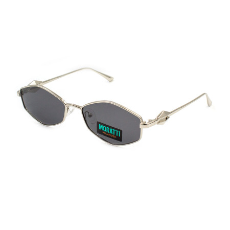 Moratti 33490-C16