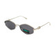 Moratti 33490-C16