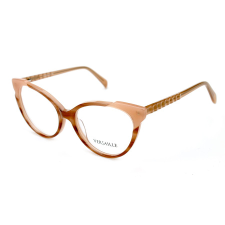 Versaille ME1211-C2