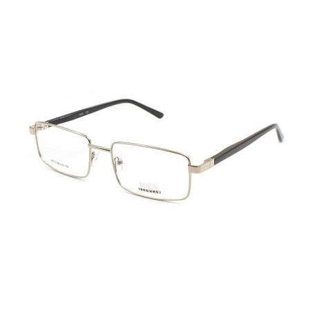 Mien 8773-C5