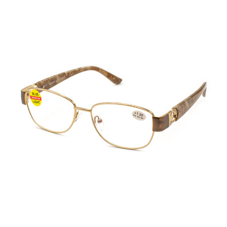 Seventy 26501-C2 Blueblocker