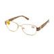 Seventy 26501-C2 Blueblocker