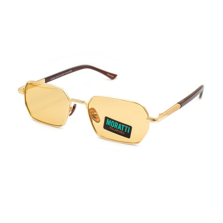 Moratti 33436-X54