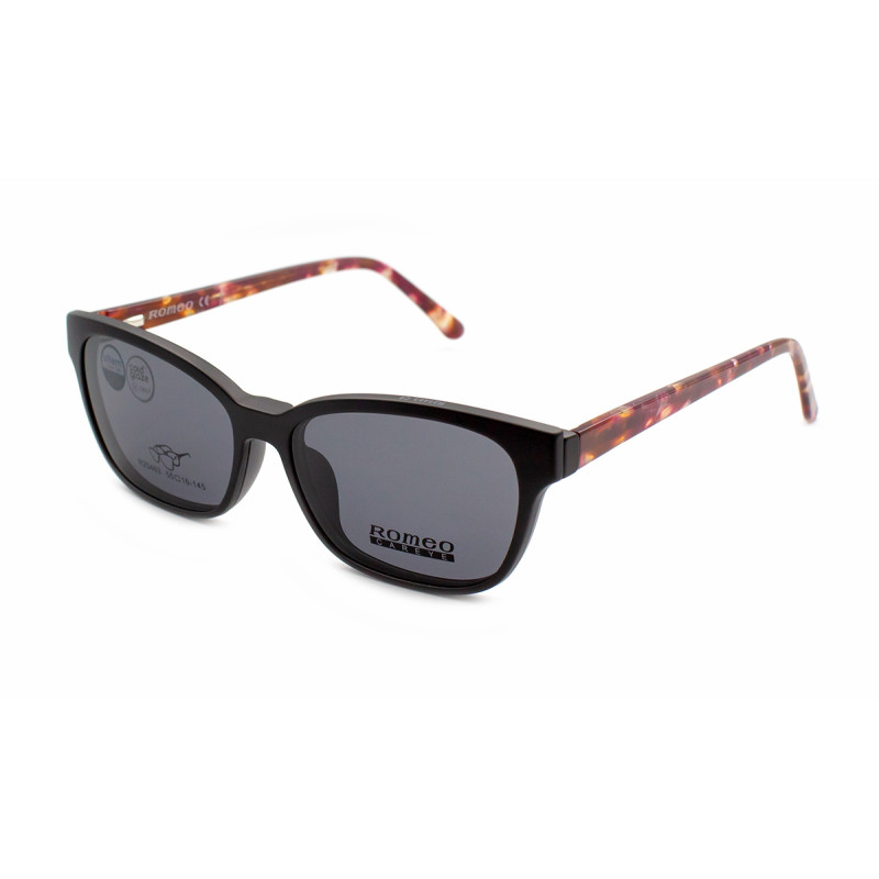 Romeo 25463-C6