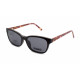 Romeo 25463-C6