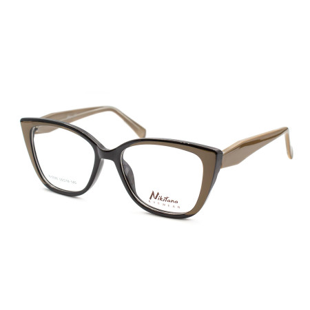 Nikitana 5095-C1