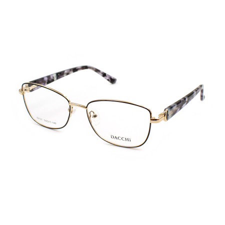 Dacchi 50121-C1