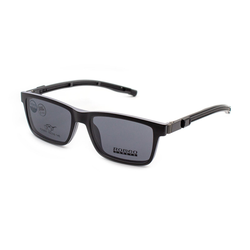 Romeo 25691-C4