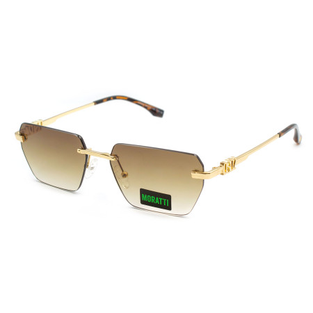 Moratti 33205-C101