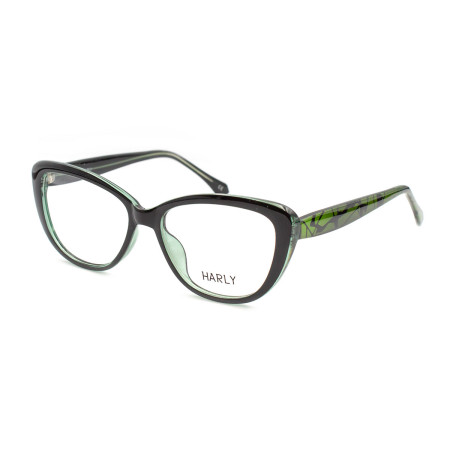 Harly 1449-C28
