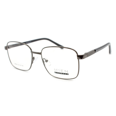 Mien MN836-C3