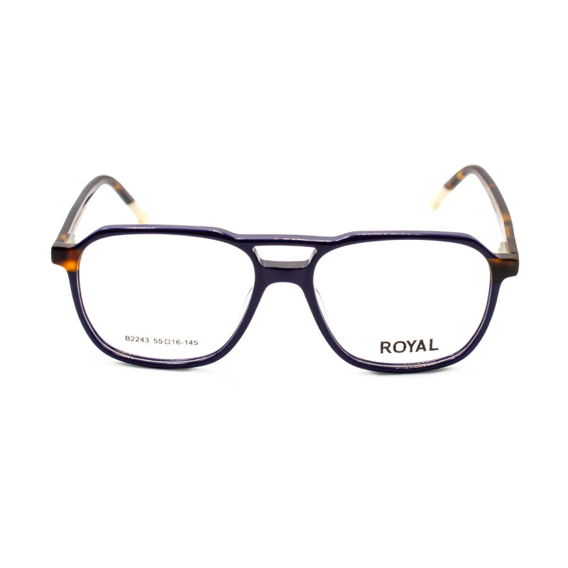 Royal 2243-C5