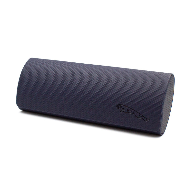 Футляр для очков  FM-10207-Q1