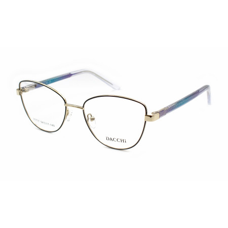 Dacchi 31717-C1