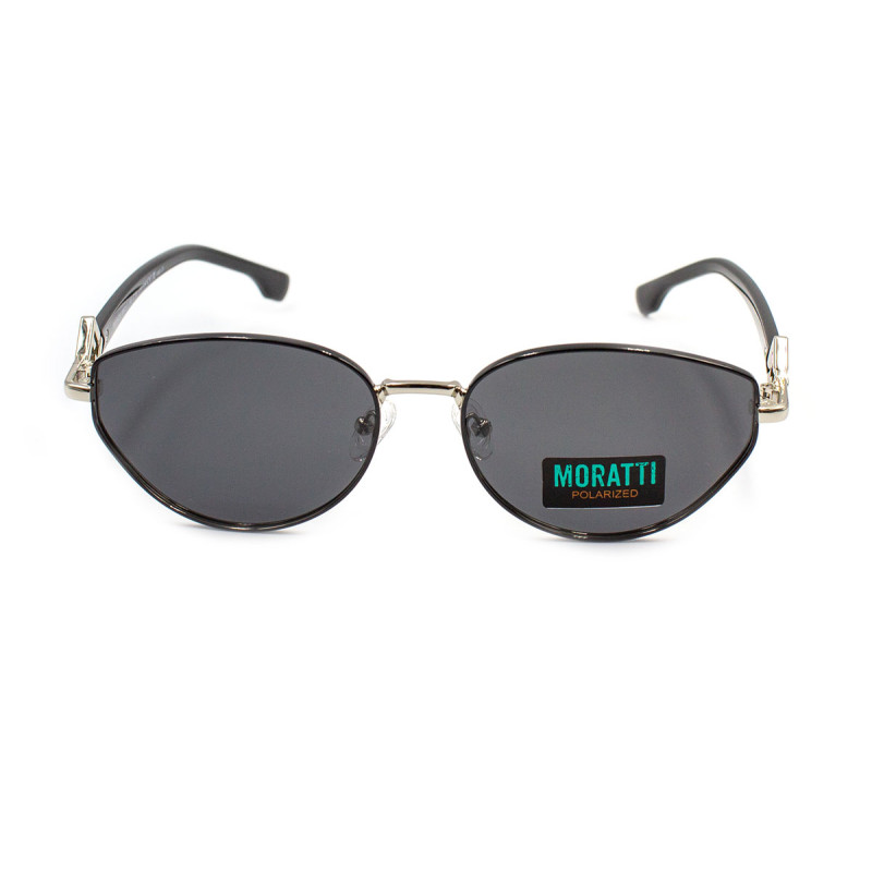 Moratti 33429-C16