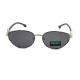Moratti 33429-C16
