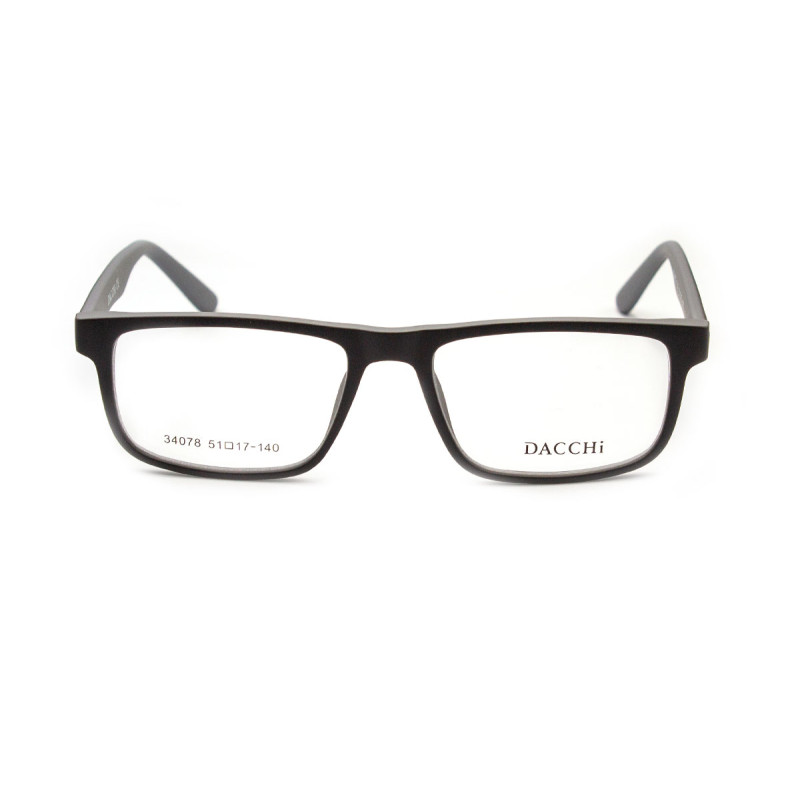 Dacchi 34078-C10