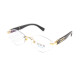 Velur 98525-C2