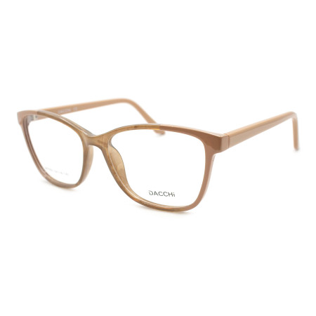 Dacchi 37053-C7