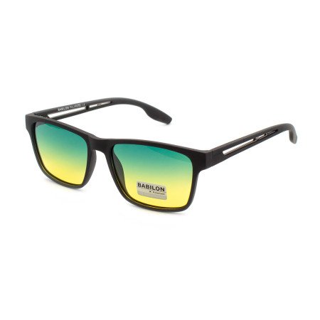 Babilon BL0907-C3